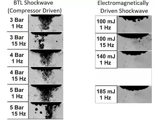 btl_shockwave